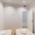 New - Apartment - Guardamar del Segura - Guardamar del Segura - Town