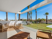 New - Apartment - Cartagena - Mar de Cristal