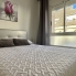 Re-Sale - Apartment - Torrevieja - Playa Los Naufragos