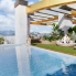New - Apartment - Calpe