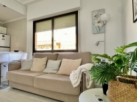 Re-Sale - Apartment - Torrevieja - Torrevieja - Centre
