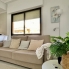 Re-Sale - Apartment - Torrevieja - Torrevieja - Centre