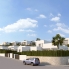 New - Apartment - Algorfa - Algorfa - Village