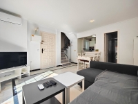Re-Sale - Apartment - Torrevieja - Torre La Mata