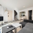 Re-Sale - Apartment - Torrevieja - Torre La Mata