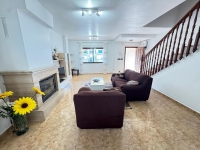 Re-Sale - Townhouse - San Miguel de Salinas - San Miguel - Town