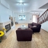 Re-Sale - Townhouse - San Miguel de Salinas - San Miguel - Town