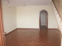 Nueva - Adosado - Torrevieja