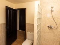 Nueva - Chalet - Fuente Álamo - Fuente Alamo