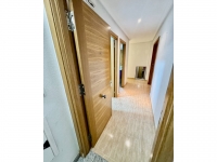 Re-Sale - Apartment - Formentera del Segura - Formentera - Village