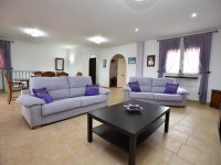 Re-Sale - Detached Villa - Algorfa - Montemar