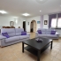 Re-Sale - Detached Villa - Algorfa - Montemar
