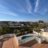 Re-Sale - Detached Villa - Ciudad Quesada - La Marquesa