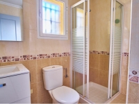 Re-Sale - Detached Villa - Los Montesinos - La Herrada