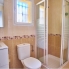 Re-Sale - Detached Villa - Los Montesinos - La Herrada
