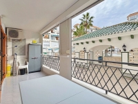 Re-Sale - Apartment - La Mata - La Mata - Town