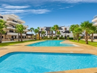 Re-Sale - Apartment - Orihuela Costa - Los Altos