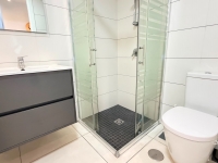 Re-Sale - Apartment - Torrevieja - Aguas Nuevas
