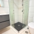 Re-Sale - Apartment - Torrevieja - Aguas Nuevas