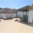Re-Sale - Apartment - Algorfa - Montemar