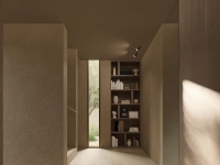 Nye - Frittliggende Villa - la Nucia - La Nucia