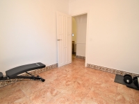 Re-Sale - Detached Villa - Orihuela Costa - Playa Flamenca