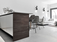 New - Apartment - Torrevieja