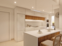 Nueva - Chalet - Pilar de La Horadada - Pilar De La Horadada