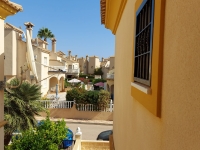 Re-Sale - Apartment - Orihuela Costa - Playa Flamenca