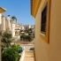 Re-Sale - Apartment - Orihuela Costa - Playa Flamenca