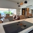 Re-Sale - Detached Villa - Algorfa - La Finca Golf Resort
