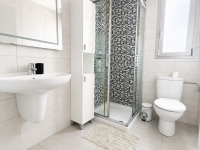 Re-Sale - Apartment - Orihuela Costa - Los Dolses