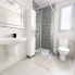 Re-Sale - Apartment - Orihuela Costa - Los Dolses