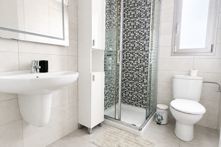 Re-Sale - Apartment - Orihuela Costa - Los Dolses