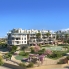 New - Apartment - La Vila Joiosa - Villajoyosa - Town