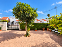 Re-Sale - Townhouse - Torrevieja - Torrevieja - Centre