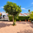 Re-Sale - Townhouse - Torrevieja - Torrevieja - Centre