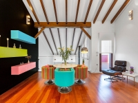 Re-Sale - Detached Villa - Algorfa - La Finca Golf Resort