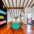 Re-Sale - Detached Villa - Algorfa - La Finca Golf Resort
