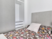 New - Apartment - Torrevieja