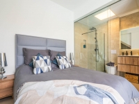 Nye - Frittliggende Villa - Torre-Pacheco