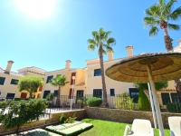 La Revente - Maison de Ville - Orihuela Costa - Lomas de Campoamor