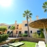 Re-Sale - Townhouse - Orihuela Costa - Lomas de Campoamor