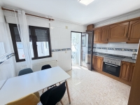 Re-Sale - Apartment - San Miguel de Salinas - San Miguel - Town