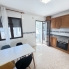 Re-Sale - Apartment - San Miguel de Salinas - San Miguel - Town