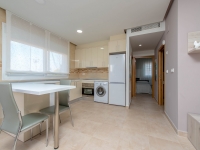 Nieuw - Vrijstaande Villa - Los Alcazares - Los Alcázares