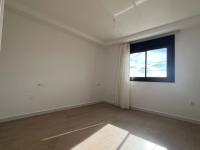 Nye - Rekkehus - Portmán