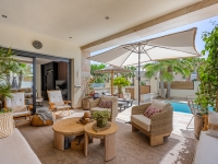 Re-Sale - Detached Villa - Benijofar - Benijofar - Village