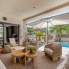 Re-Sale - Detached Villa - Benijofar - Benijofar - Village