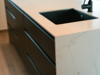 New - Detached Villa - Pinoso - Pinoso - Country